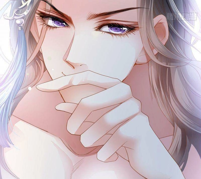 Bổn Vương Muốn Ngươi Chapter 11 - 57