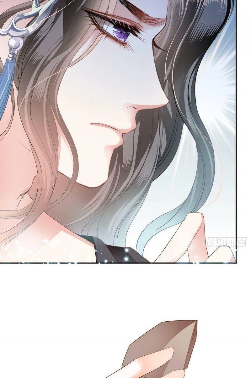 Bổn Vương Muốn Ngươi Chapter 12 - 18