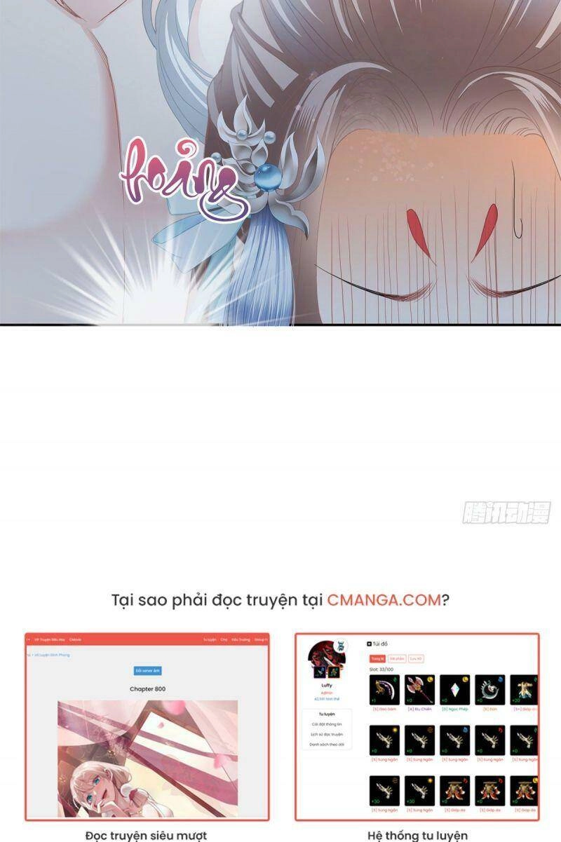 Bổn Vương Muốn Ngươi Chapter 12 - 29