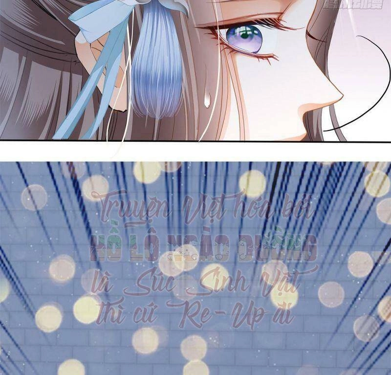 Bổn Vương Muốn Ngươi Chapter 12 - 32