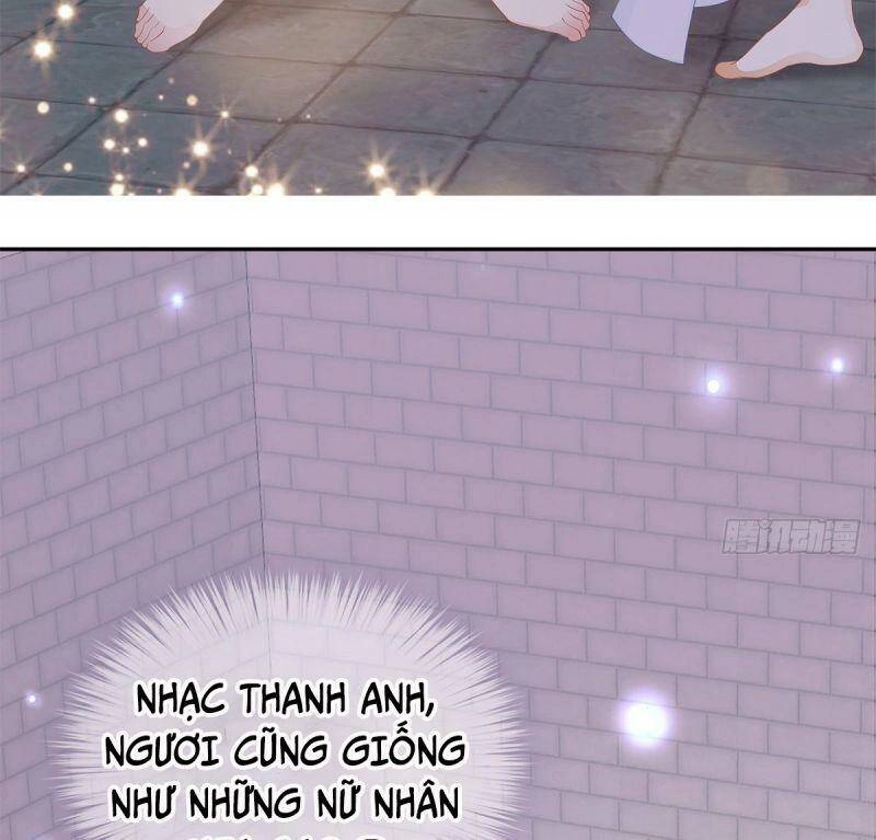 Bổn Vương Muốn Ngươi Chapter 12 - 40