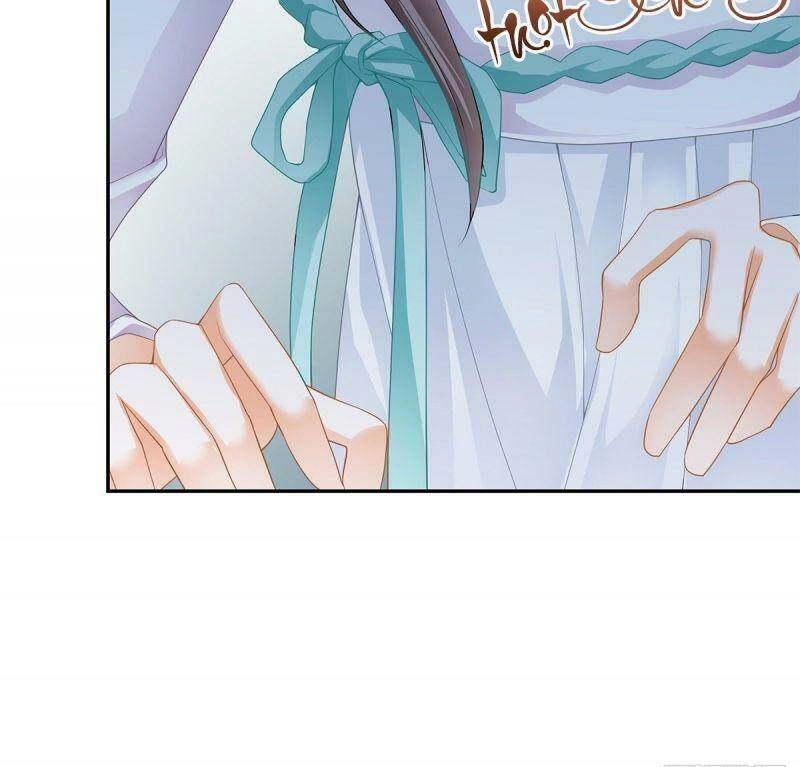 Bổn Vương Muốn Ngươi Chapter 12 - 43