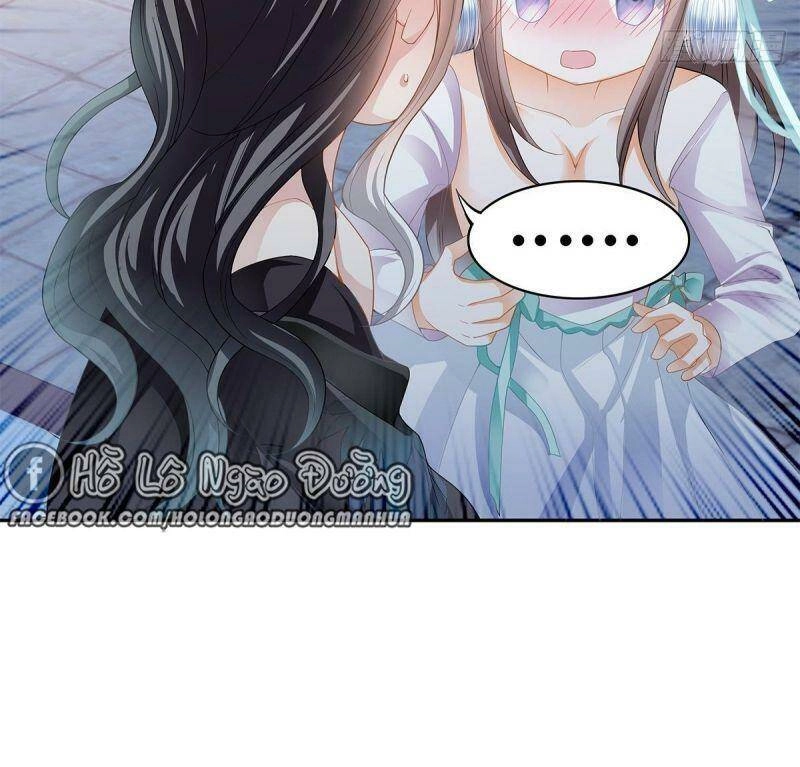 Bổn Vương Muốn Ngươi Chapter 12 - 45