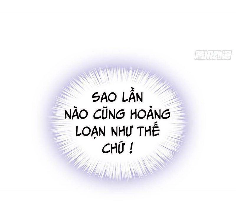 Bổn Vương Muốn Ngươi Chapter 12 - 46