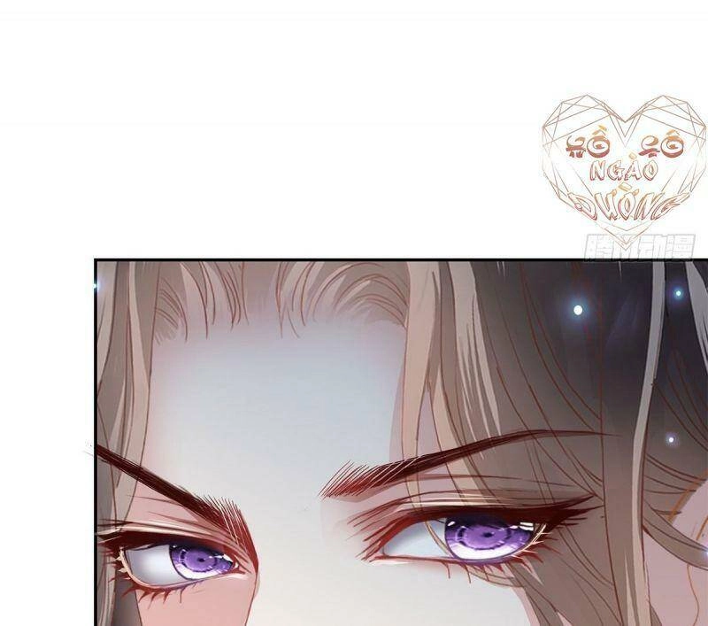 Bổn Vương Muốn Ngươi Chapter 12 - 47