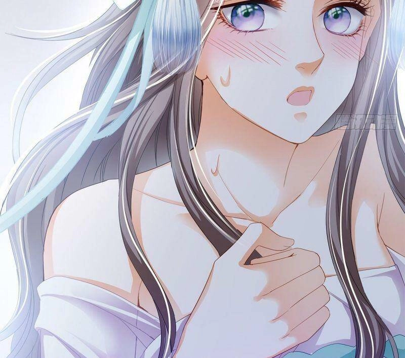 Bổn Vương Muốn Ngươi Chapter 12 - 52