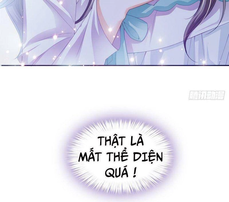 Bổn Vương Muốn Ngươi Chapter 12 - 53