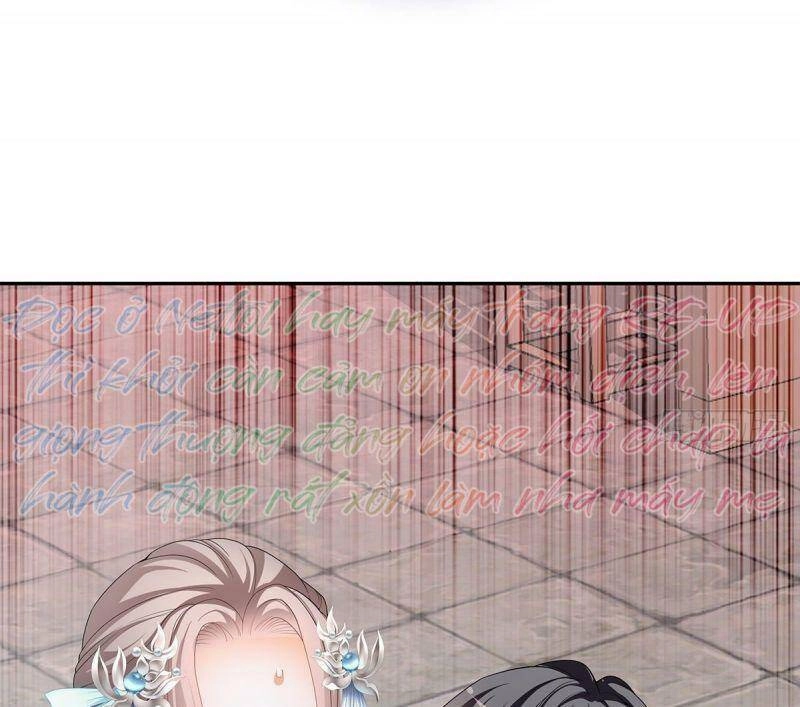 Bổn Vương Muốn Ngươi Chapter 12 - 54