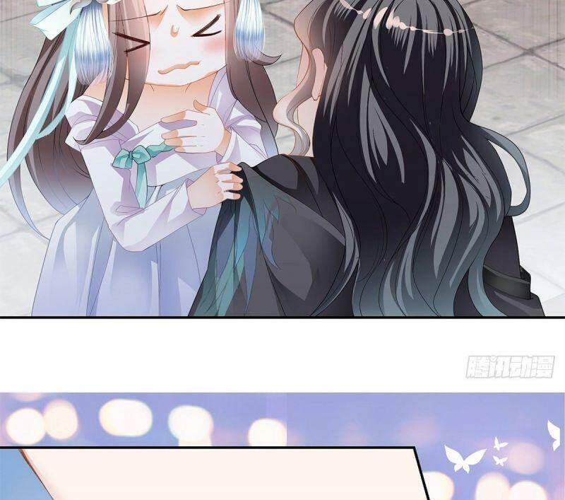 Bổn Vương Muốn Ngươi Chapter 12 - 55