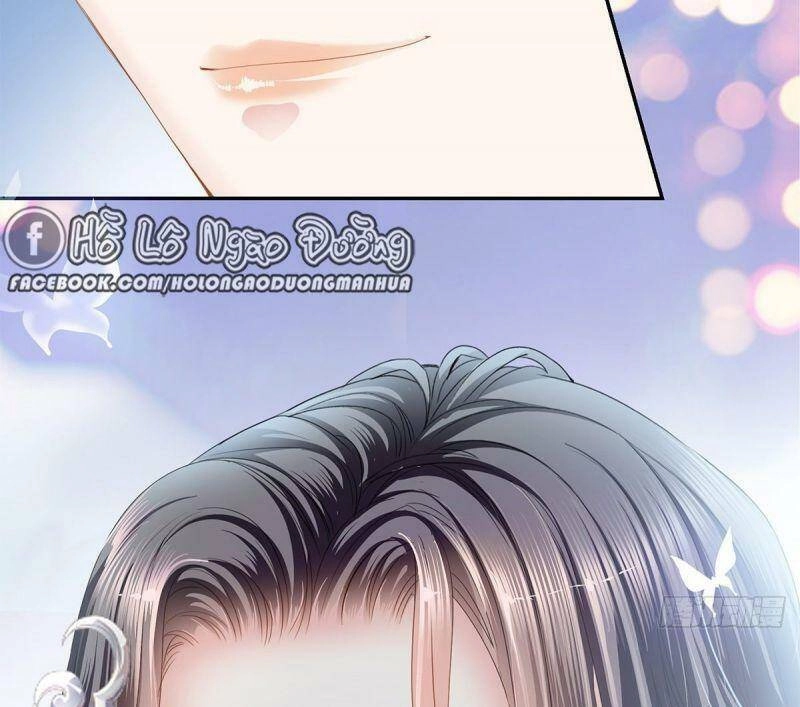 Bổn Vương Muốn Ngươi Chapter 12 - 56