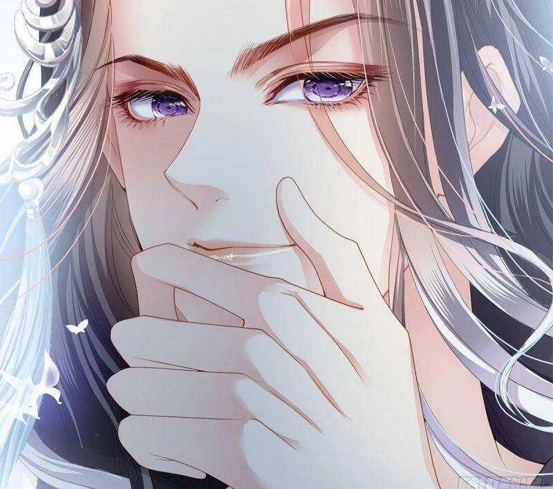 Bổn Vương Muốn Ngươi Chapter 12 - 57