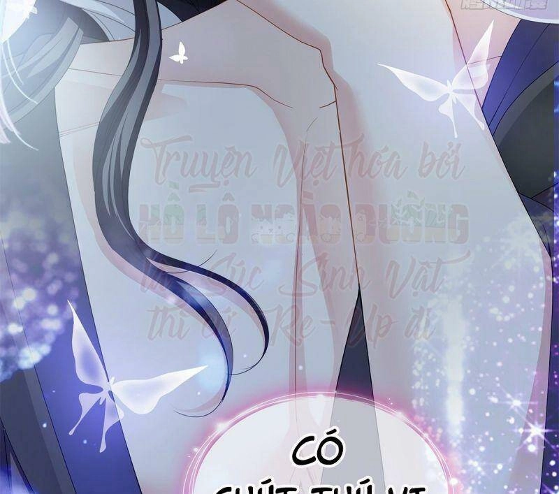 Bổn Vương Muốn Ngươi Chapter 12 - 58