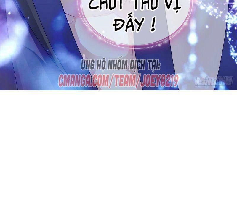 Bổn Vương Muốn Ngươi Chapter 12 - 59