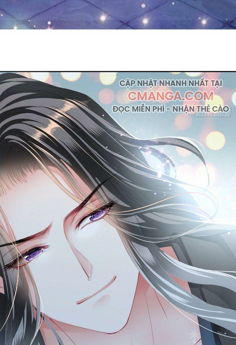 Bổn Vương Muốn Ngươi Chapter 13 - 6