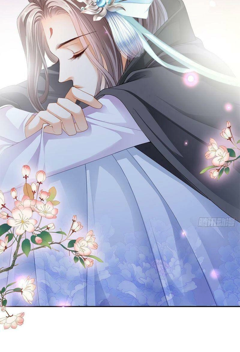 Bổn Vương Muốn Ngươi Chapter 13 - 8