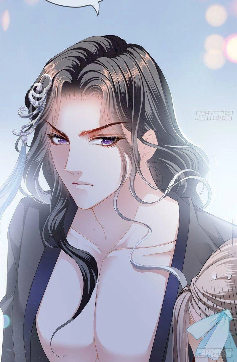 Bổn Vương Muốn Ngươi Chapter 13 - 30