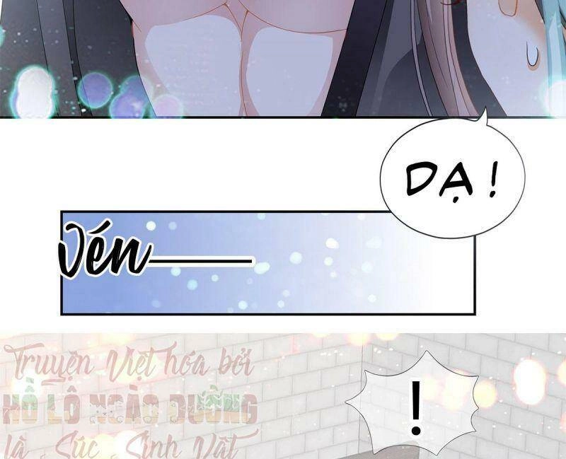 Bổn Vương Muốn Ngươi Chapter 13 - 31