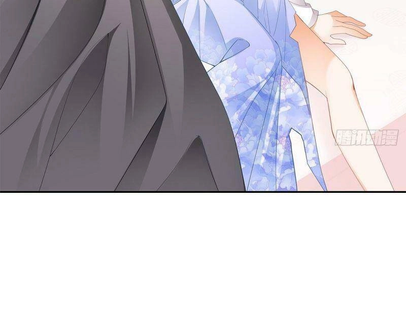 Bổn Vương Muốn Ngươi Chapter 13 - 33