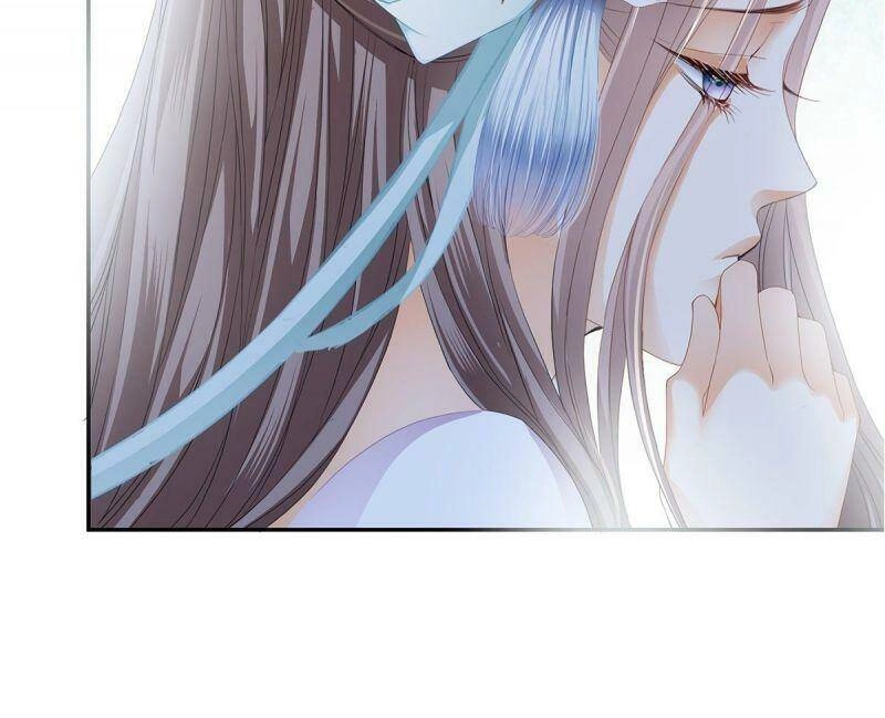 Bổn Vương Muốn Ngươi Chapter 13 - 35