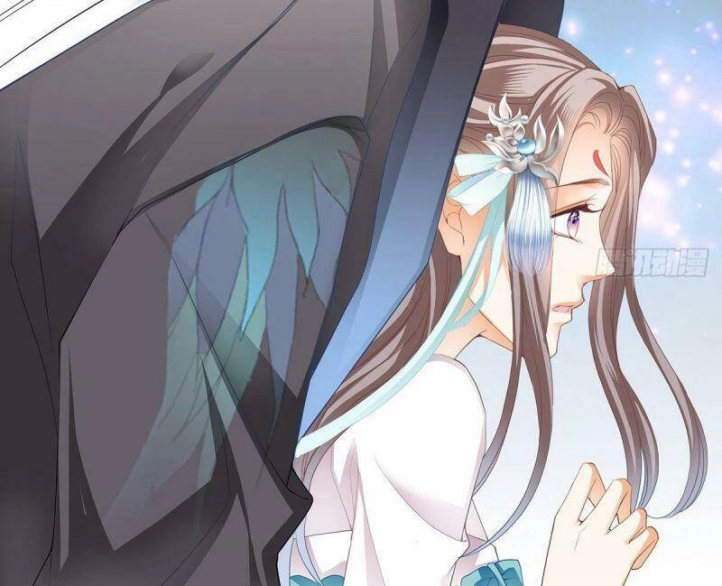 Bổn Vương Muốn Ngươi Chapter 13 - 37