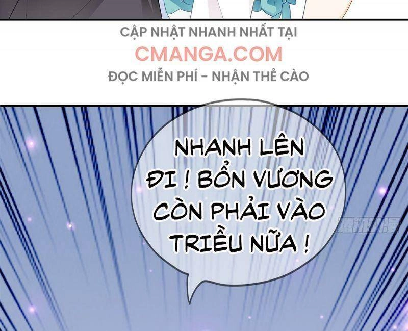 Bổn Vương Muốn Ngươi Chapter 13 - 38