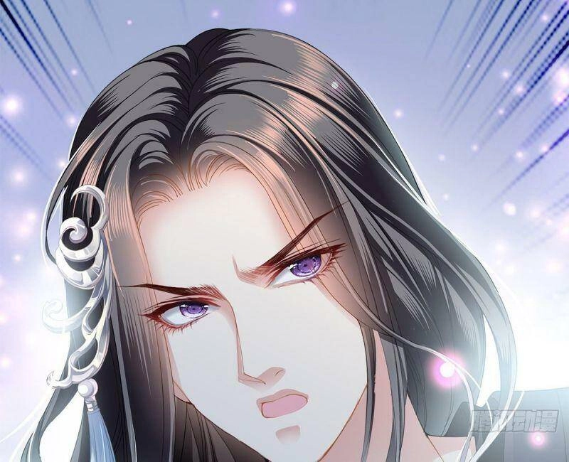 Bổn Vương Muốn Ngươi Chapter 13 - 39