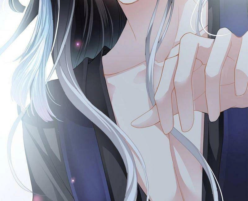 Bổn Vương Muốn Ngươi Chapter 13 - 40