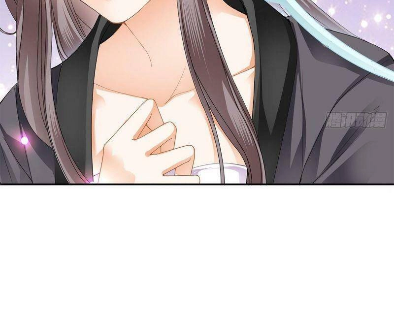 Bổn Vương Muốn Ngươi Chapter 13 - 42