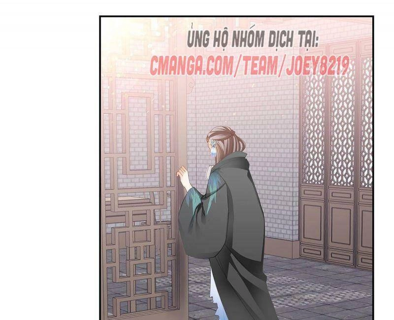 Bổn Vương Muốn Ngươi Chapter 13 - 43