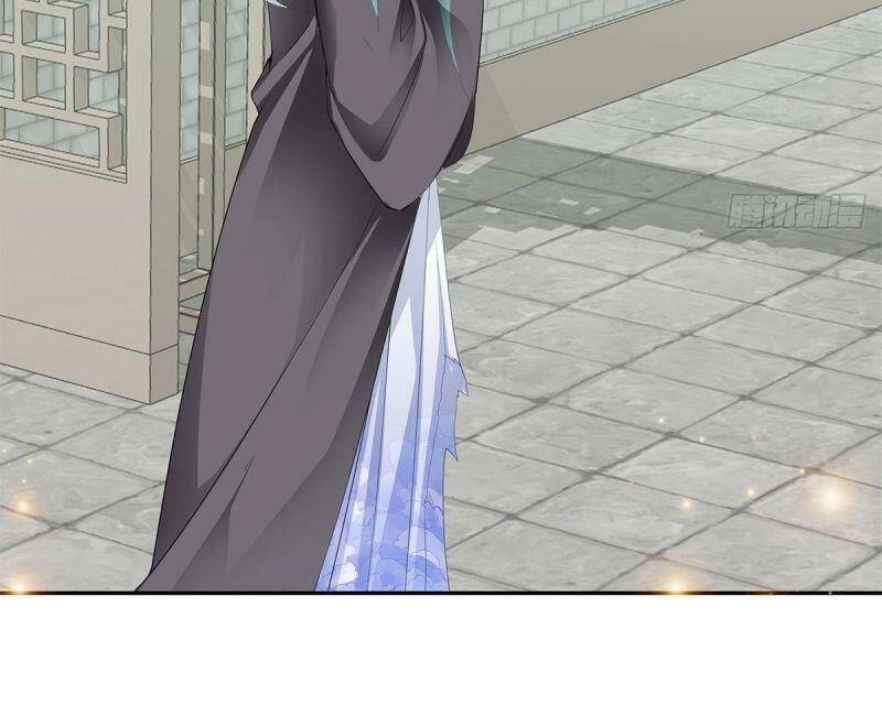 Bổn Vương Muốn Ngươi Chapter 13 - 45