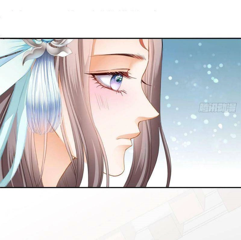 Bổn Vương Muốn Ngươi Chapter 13 - 46