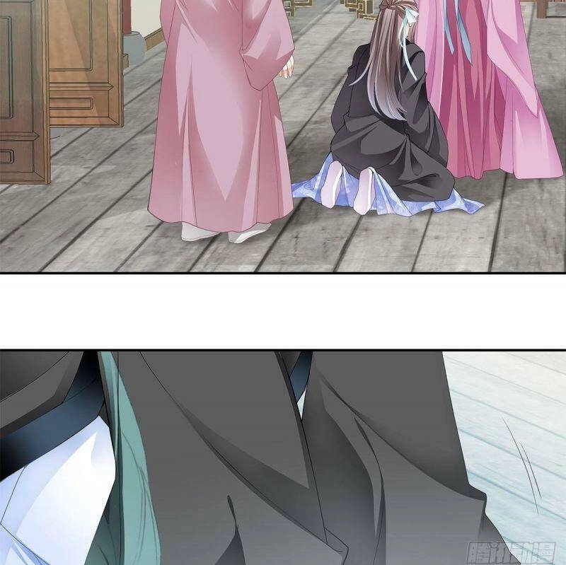 Bổn Vương Muốn Ngươi Chapter 13 - 53