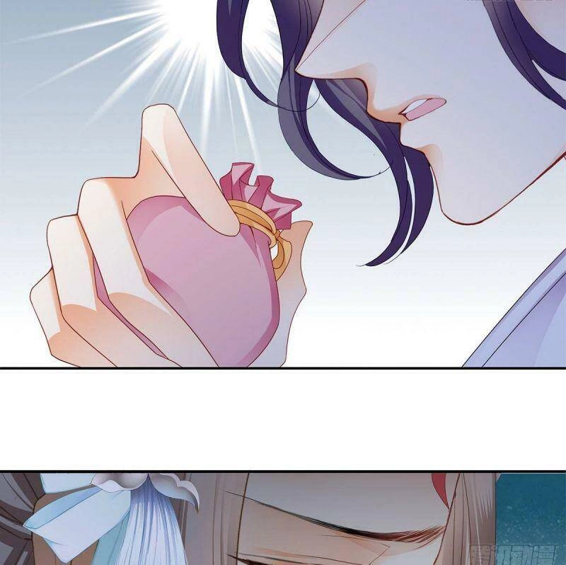 Bổn Vương Muốn Ngươi Chapter 13 - 55