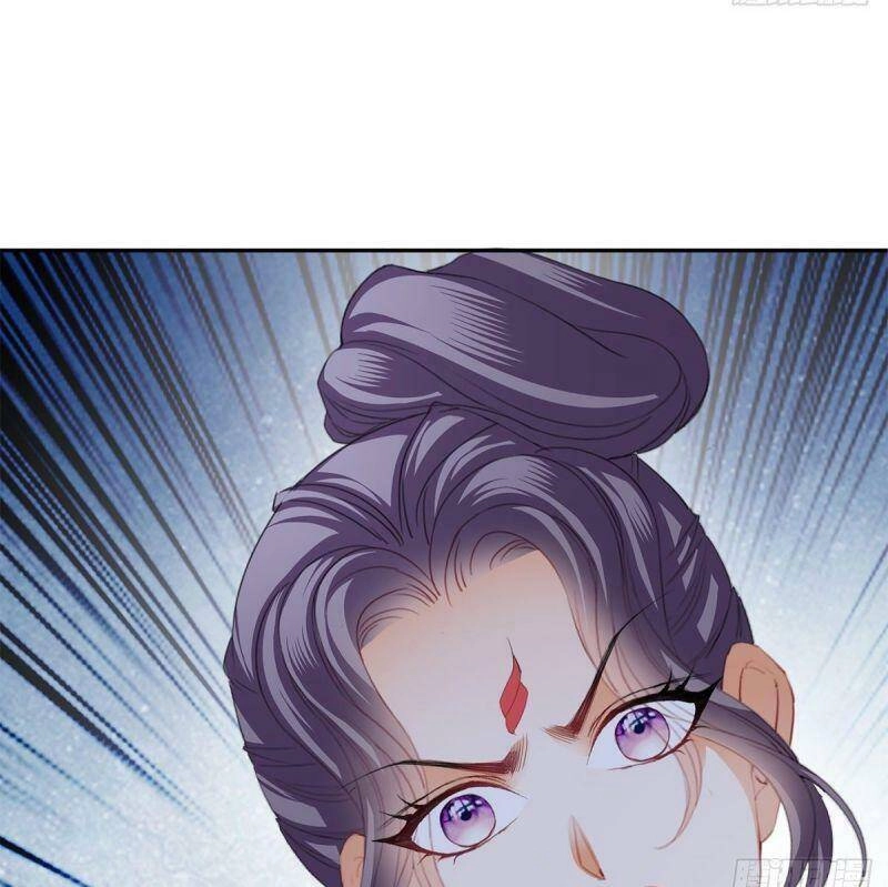 Bổn Vương Muốn Ngươi Chapter 13 - 57