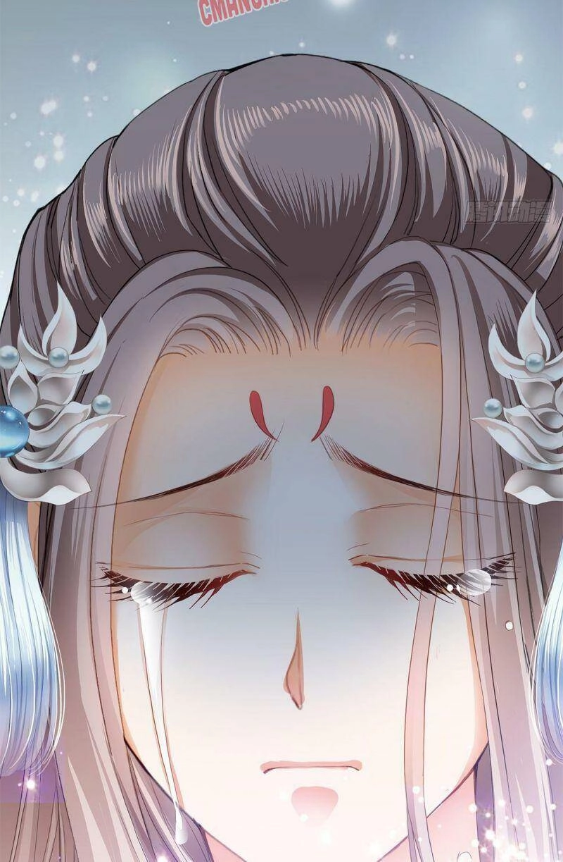 Bổn Vương Muốn Ngươi Chapter 14 - 19