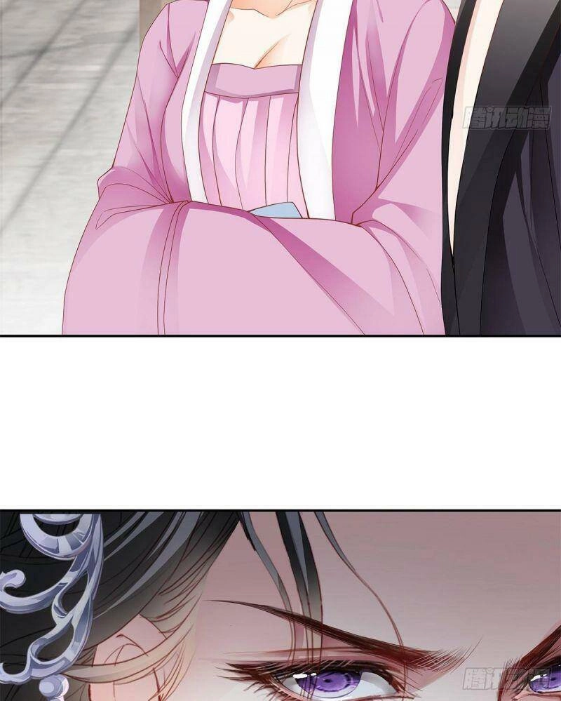 Bổn Vương Muốn Ngươi Chapter 14 - 41