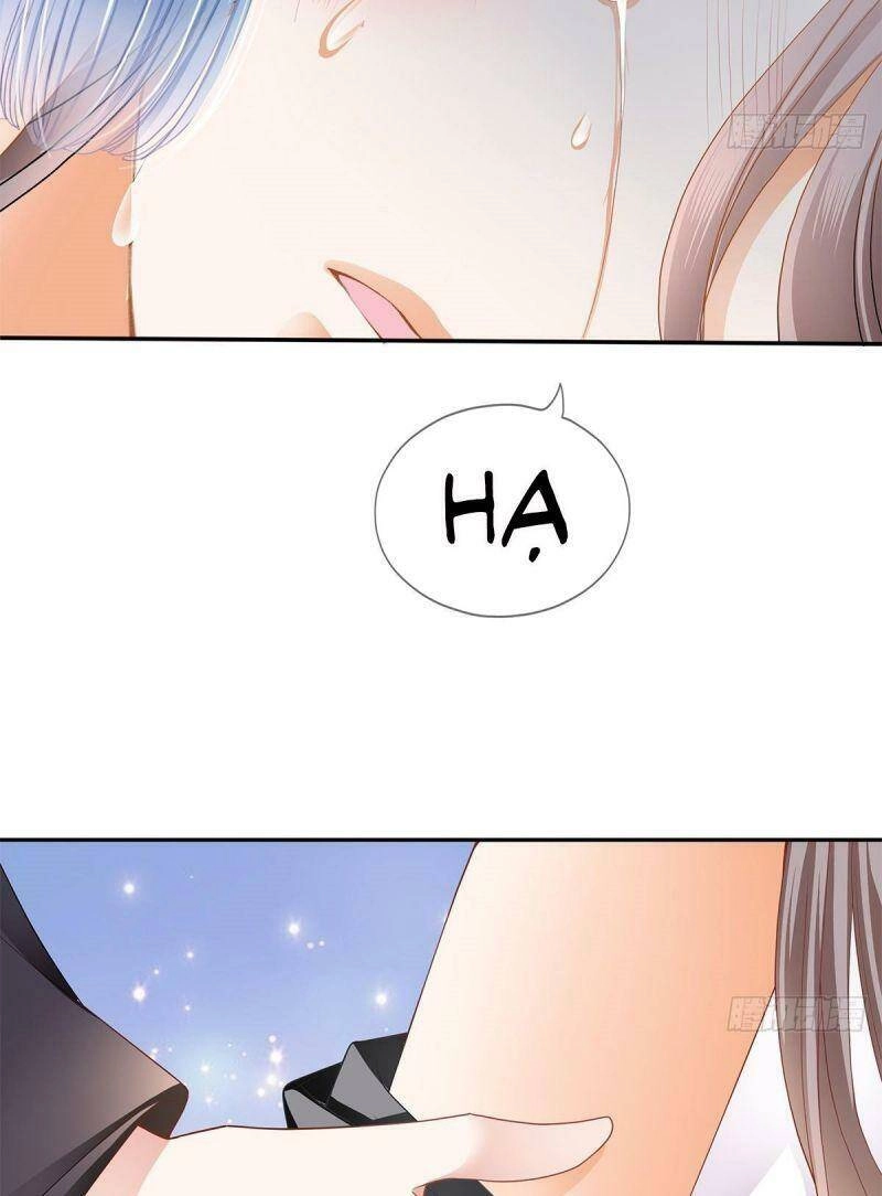 Bổn Vương Muốn Ngươi Chapter 14 - 56