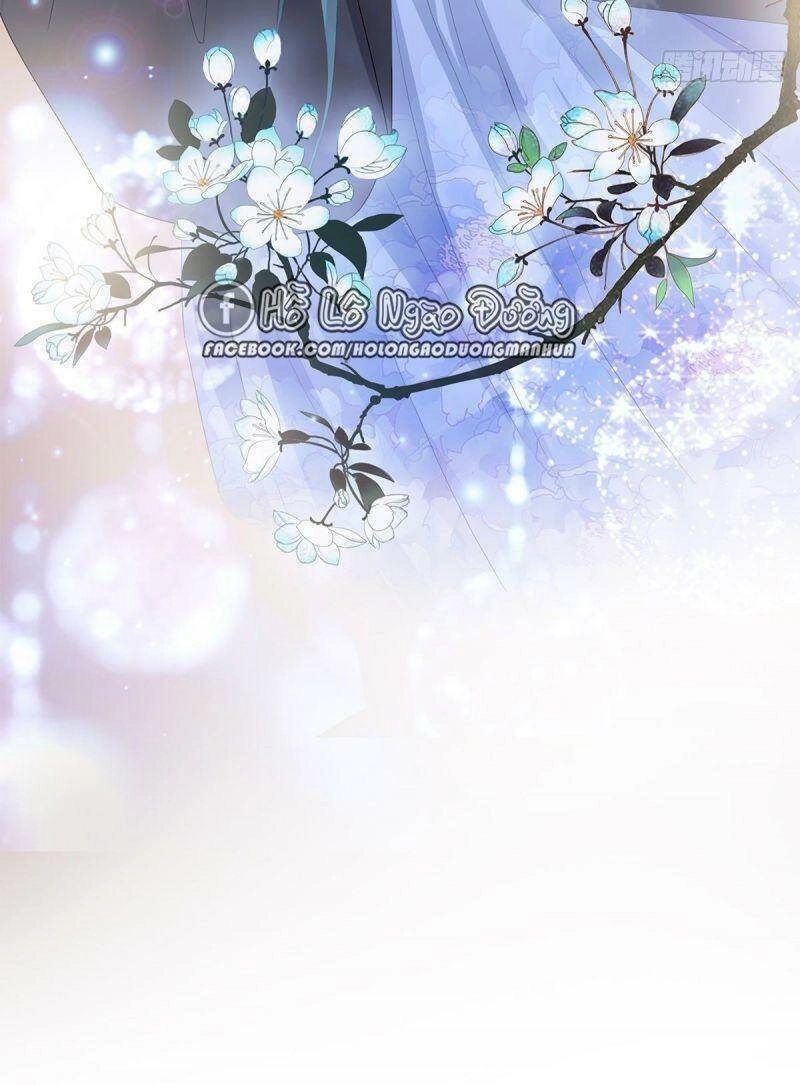 Bổn Vương Muốn Ngươi Chapter 14 - 59