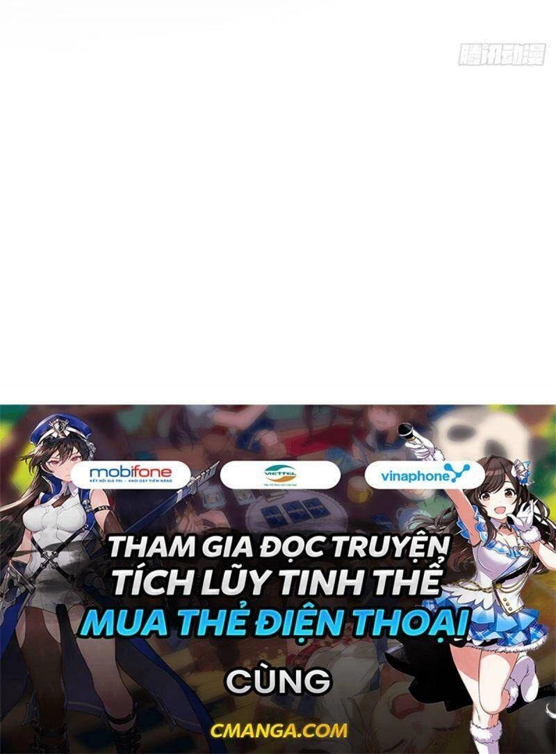 Bổn Vương Muốn Ngươi Chapter 14 - 60