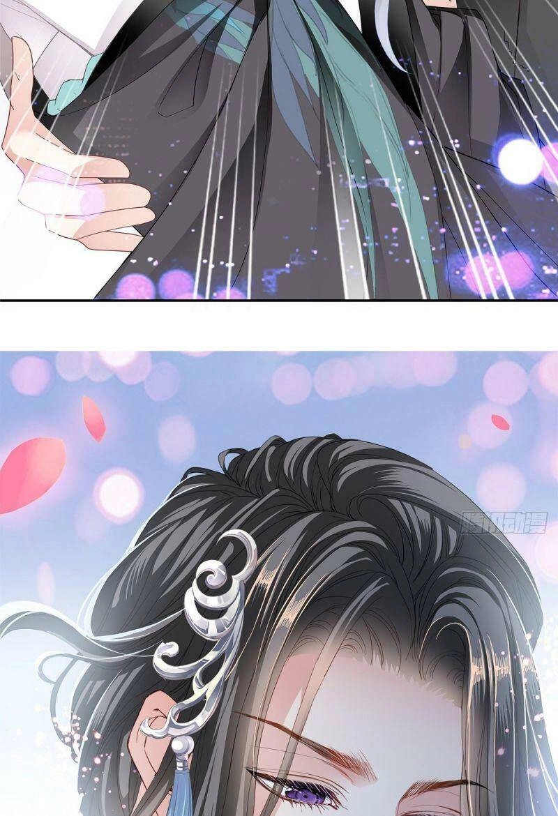 Bổn Vương Muốn Ngươi Chapter 15 - 5