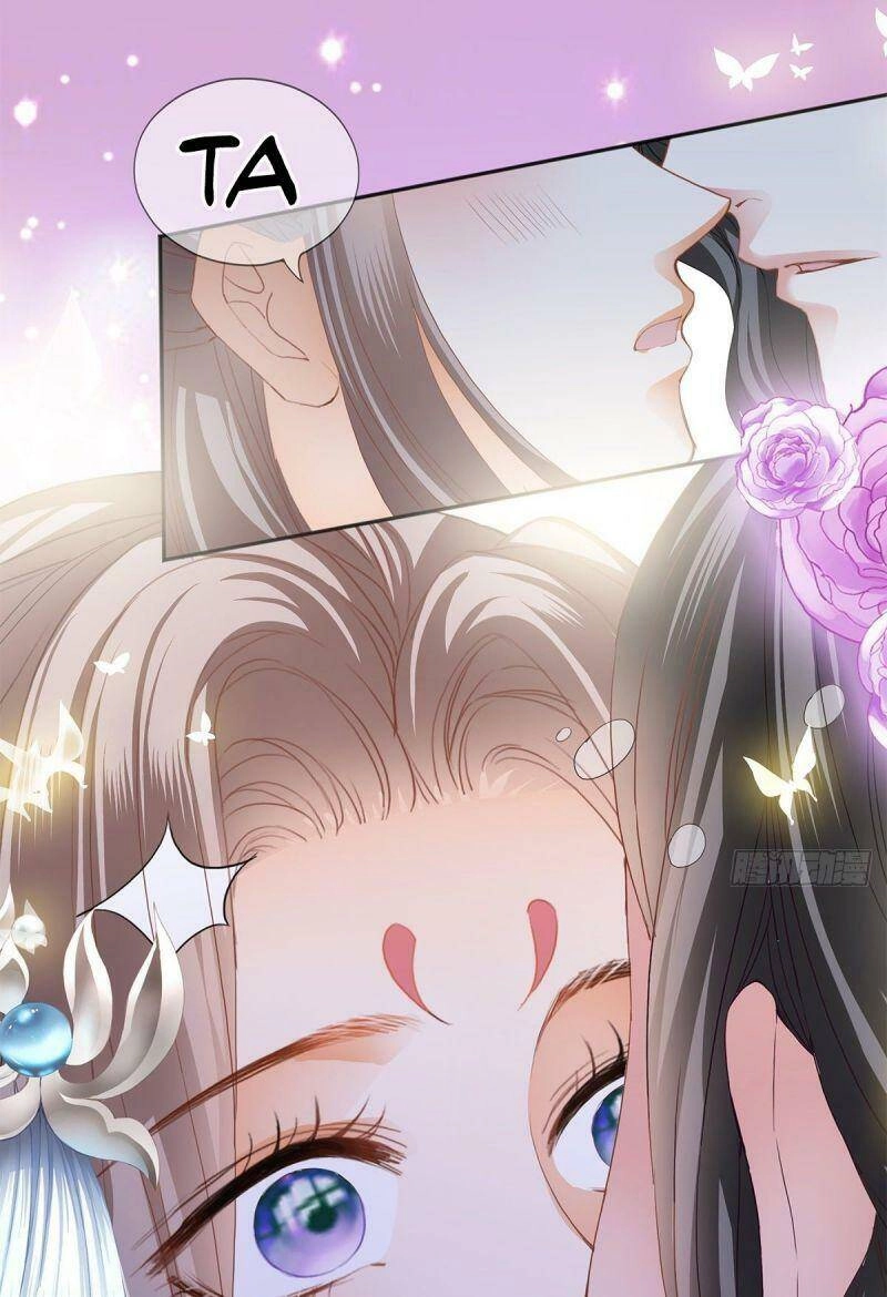 Bổn Vương Muốn Ngươi Chapter 15 - 13