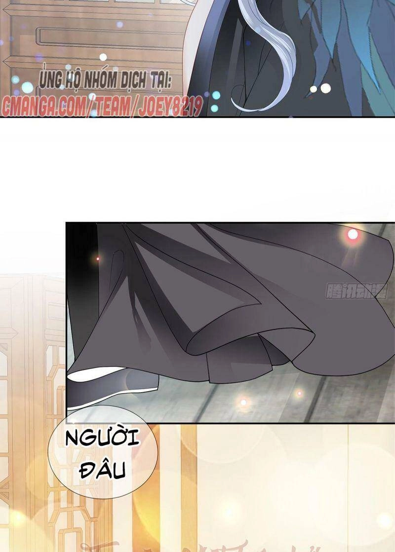 Bổn Vương Muốn Ngươi Chapter 15 - 35