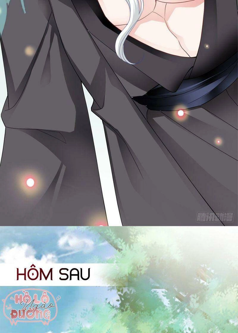 Bổn Vương Muốn Ngươi Chapter 15 - 38