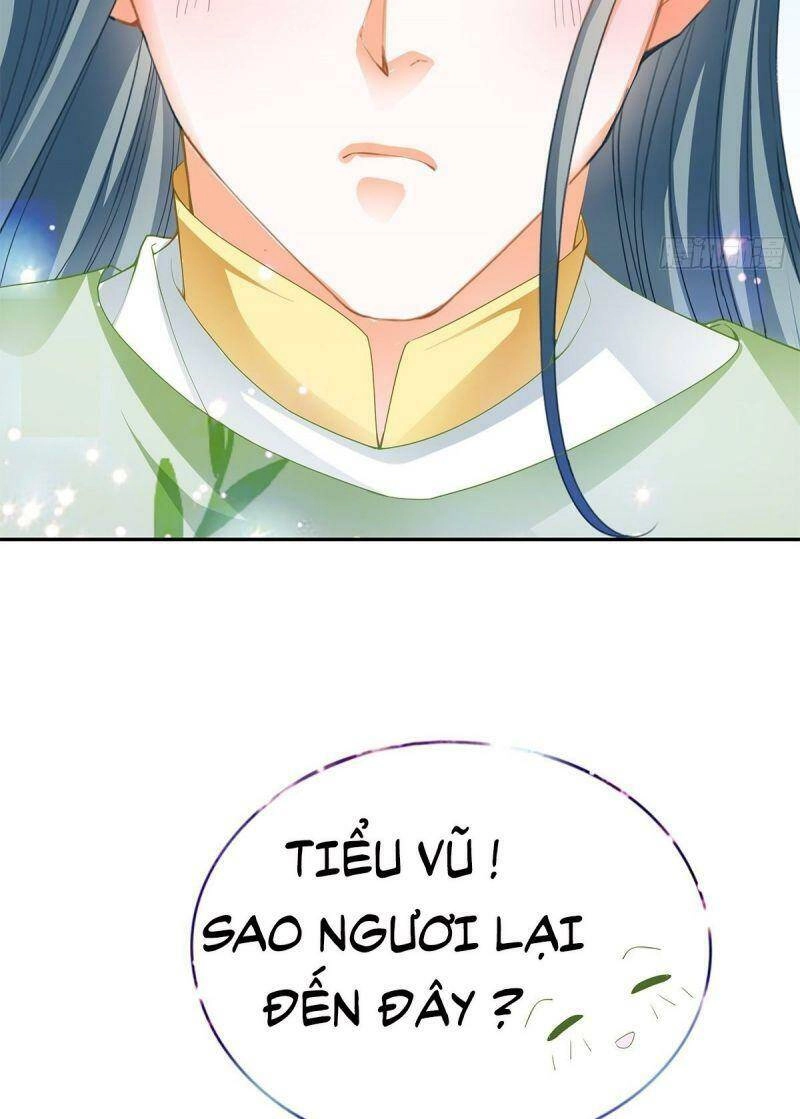 Bổn Vương Muốn Ngươi Chapter 15 - 42