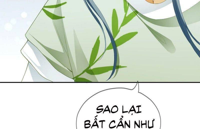 Bổn Vương Muốn Ngươi Chapter 15 - 46