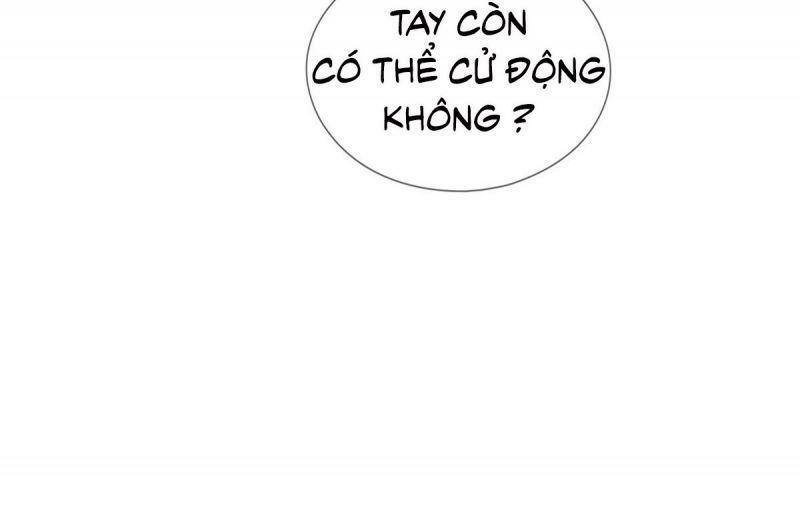 Bổn Vương Muốn Ngươi Chapter 15 - 48