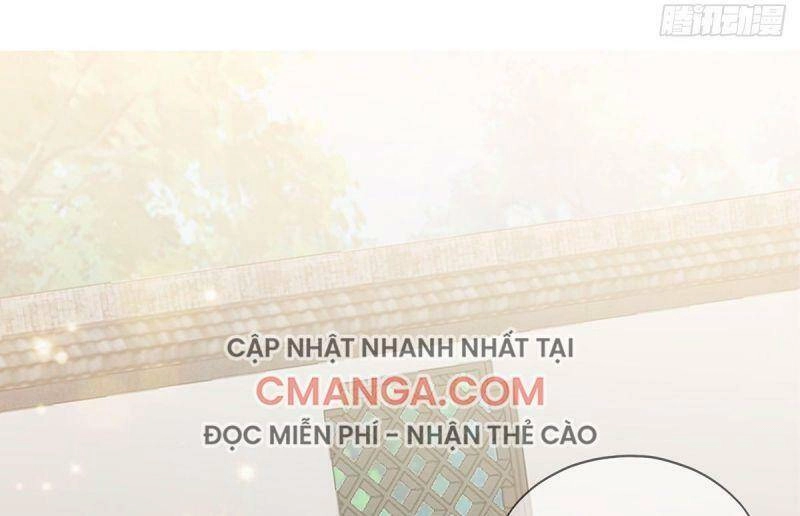 Bổn Vương Muốn Ngươi Chapter 15 - 49