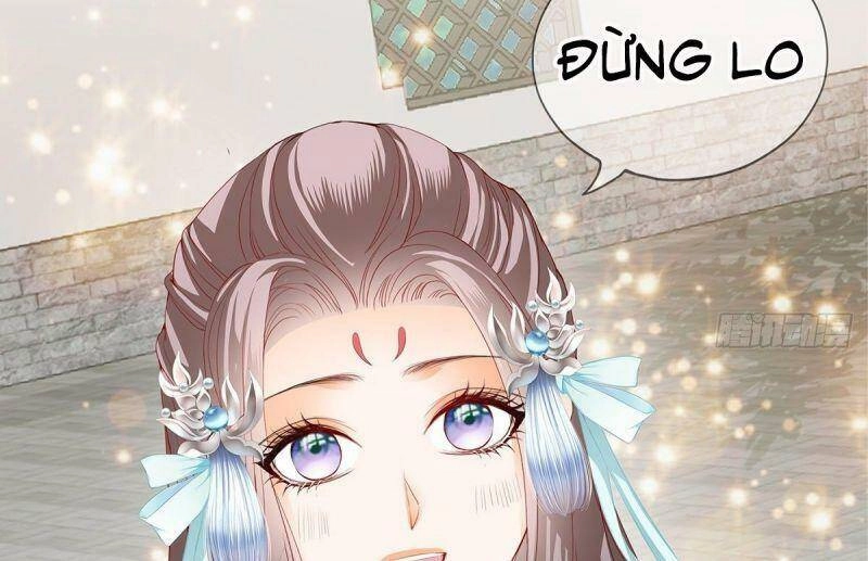 Bổn Vương Muốn Ngươi Chapter 15 - 50