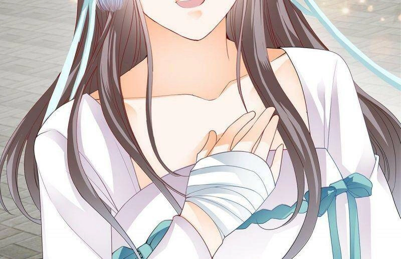 Bổn Vương Muốn Ngươi Chapter 15 - 51