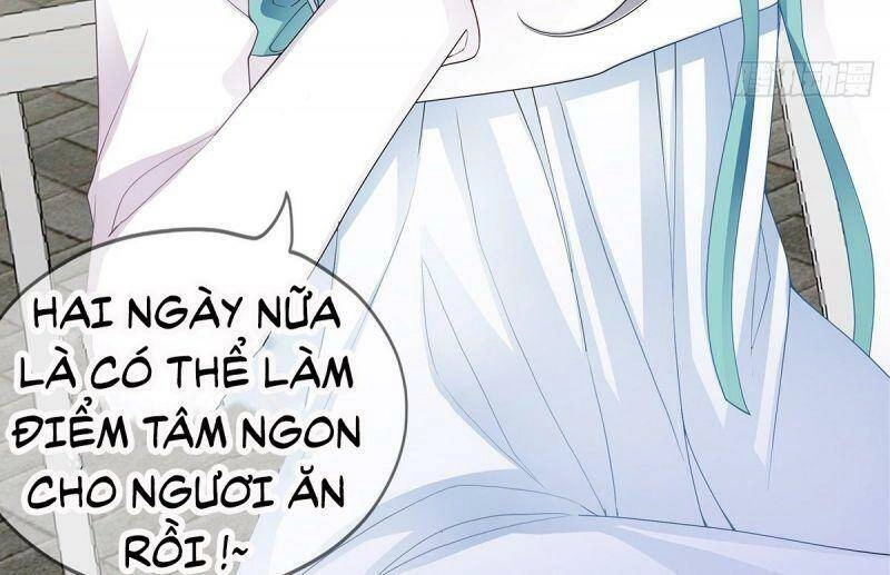 Bổn Vương Muốn Ngươi Chapter 15 - 52